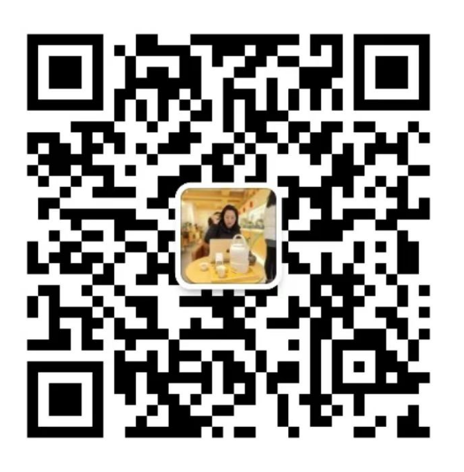 聯(lián)系我們